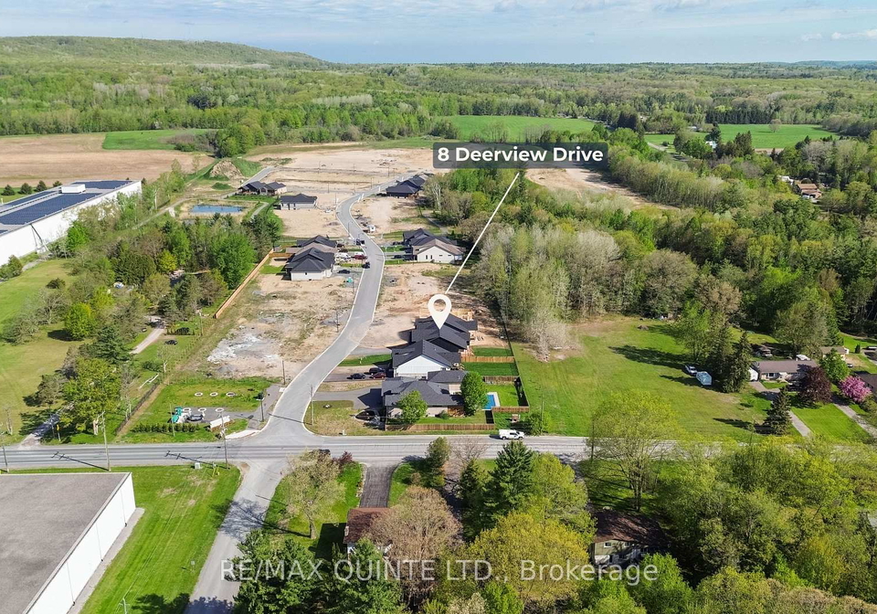 8-deerview-drive-quinte-west-ontario-x13150244