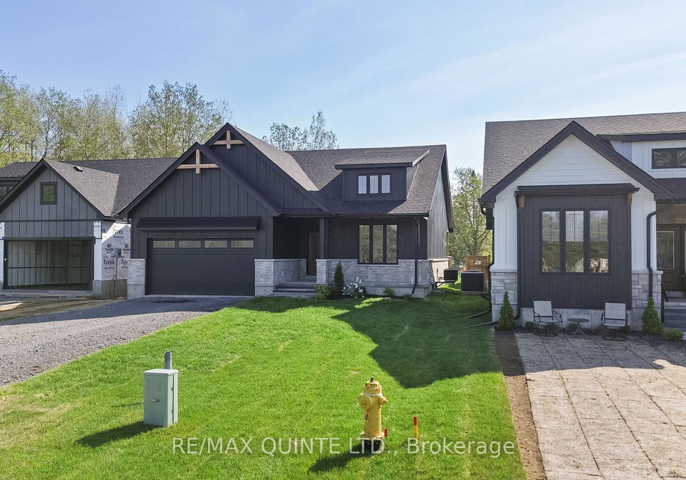 8-deerview-drive-quinte-west-ontario-x13150244