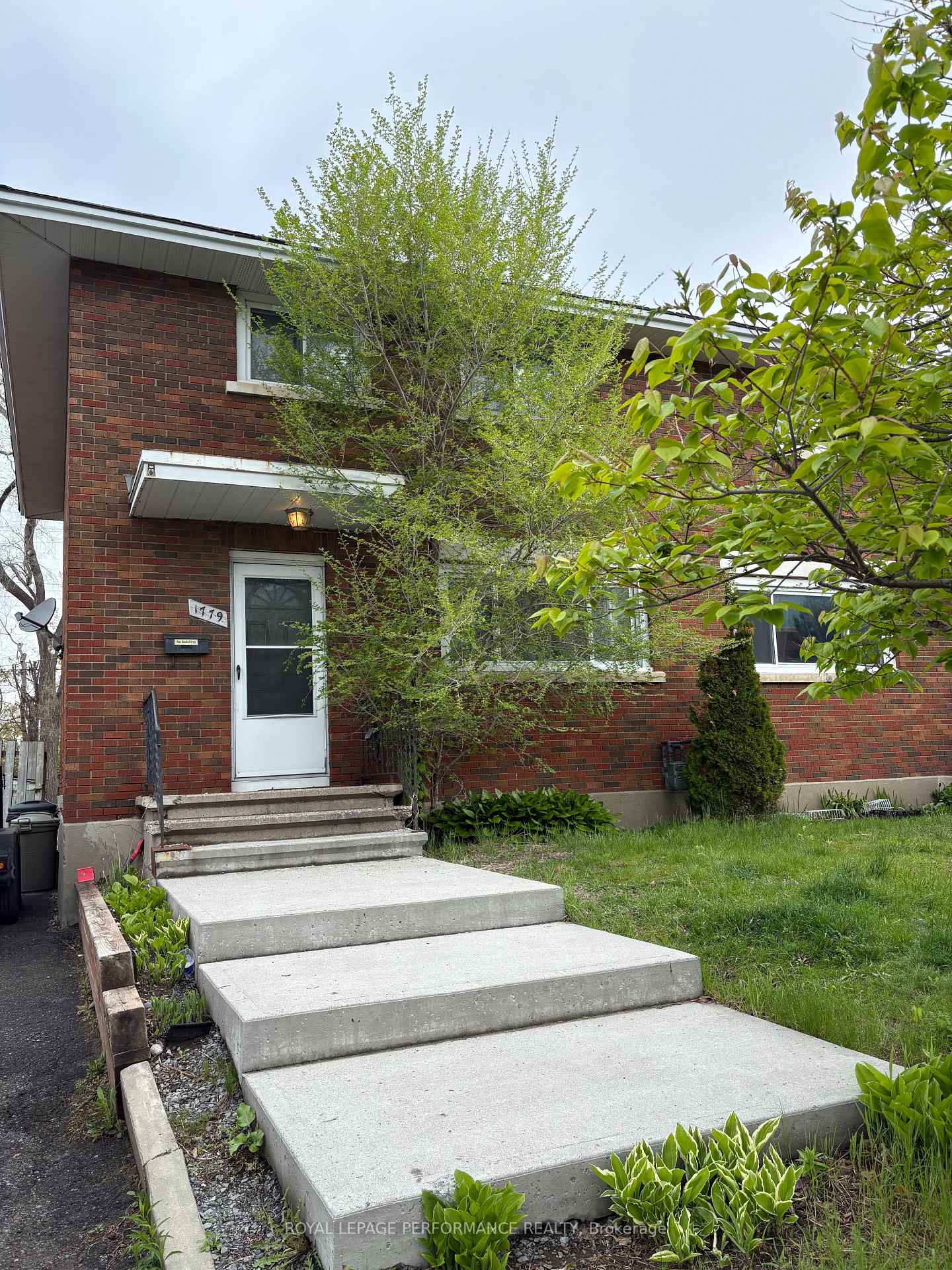 1779-kerr-avenue-ottawa-ontario-x13150250