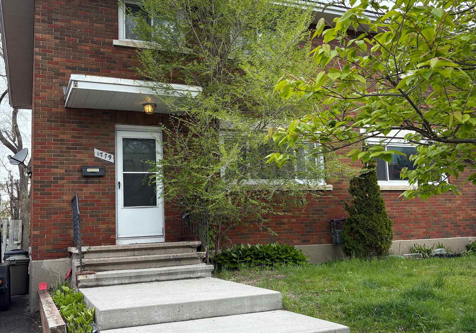 1779-kerr-avenue-ottawa-ontario-x13150250