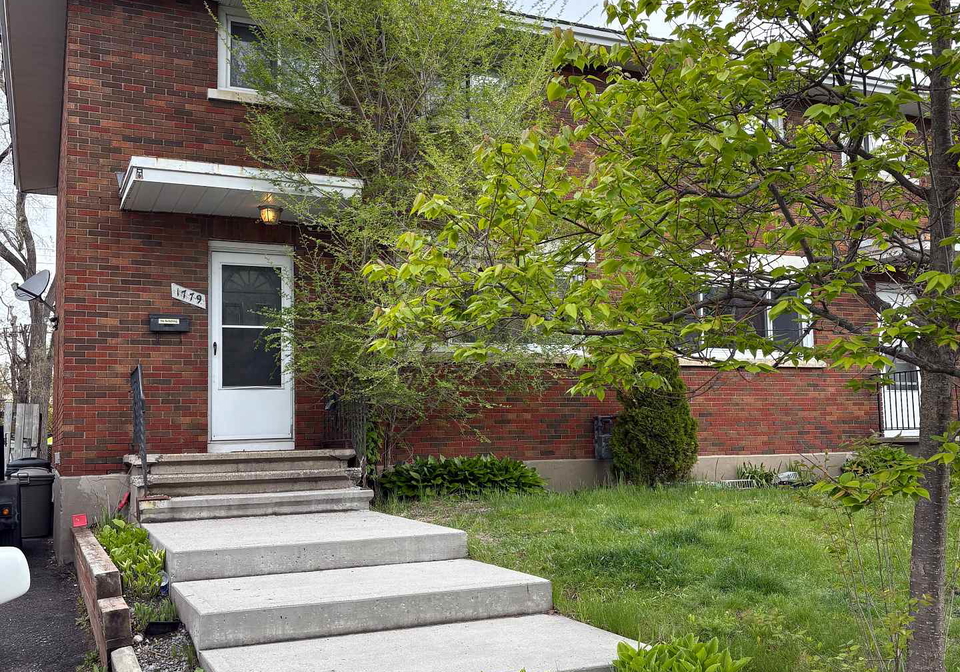 1779-kerr-avenue-ottawa-ontario-x13150250