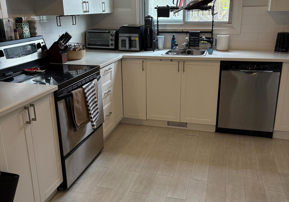 1779-kerr-avenue-ottawa-ontario-x13150250