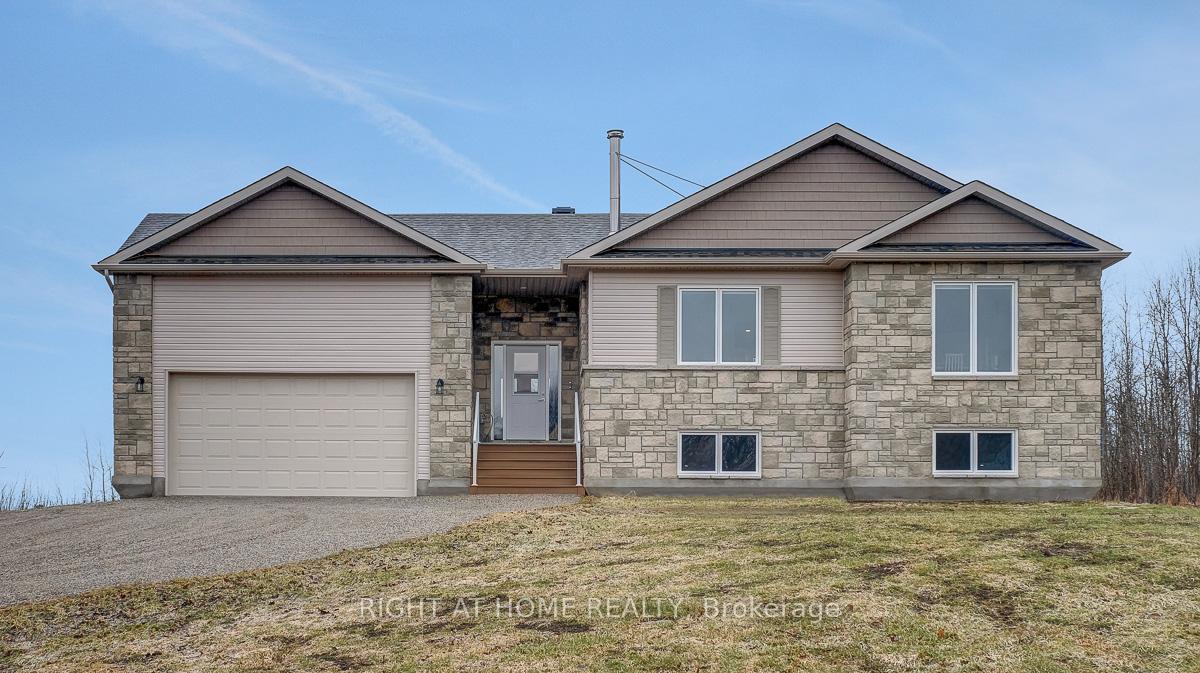 268-boyds-road-lanark-highlands-ontario-x13150252