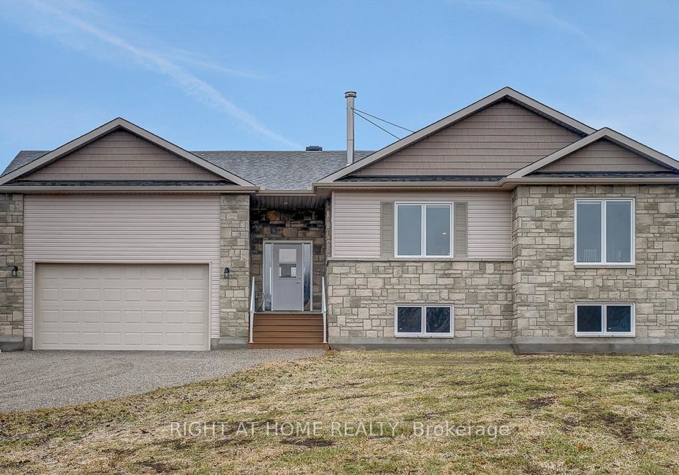 268-boyds-road-lanark-highlands-ontario-x13150252