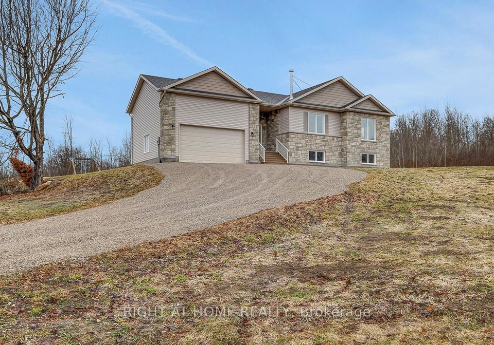 268-boyds-road-lanark-highlands-ontario-x13150252