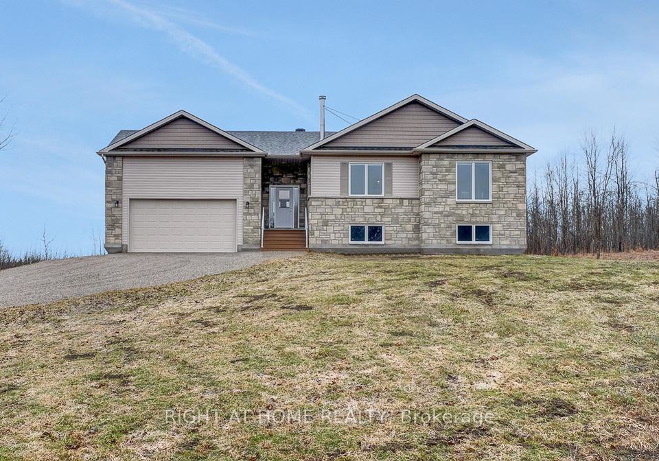 268-boyds-road-lanark-highlands-ontario-x13150252
