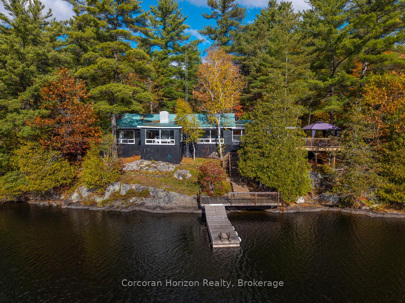 26-sharon-park-drive-mckellar-ontario-x13150262