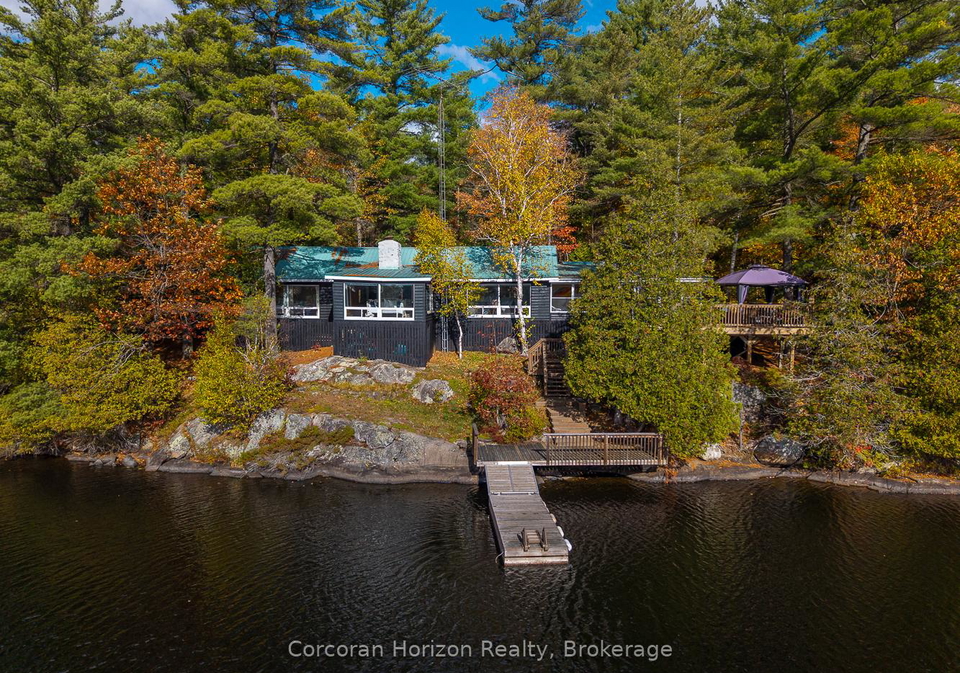 26-sharon-park-drive-mckellar-ontario-x13150262