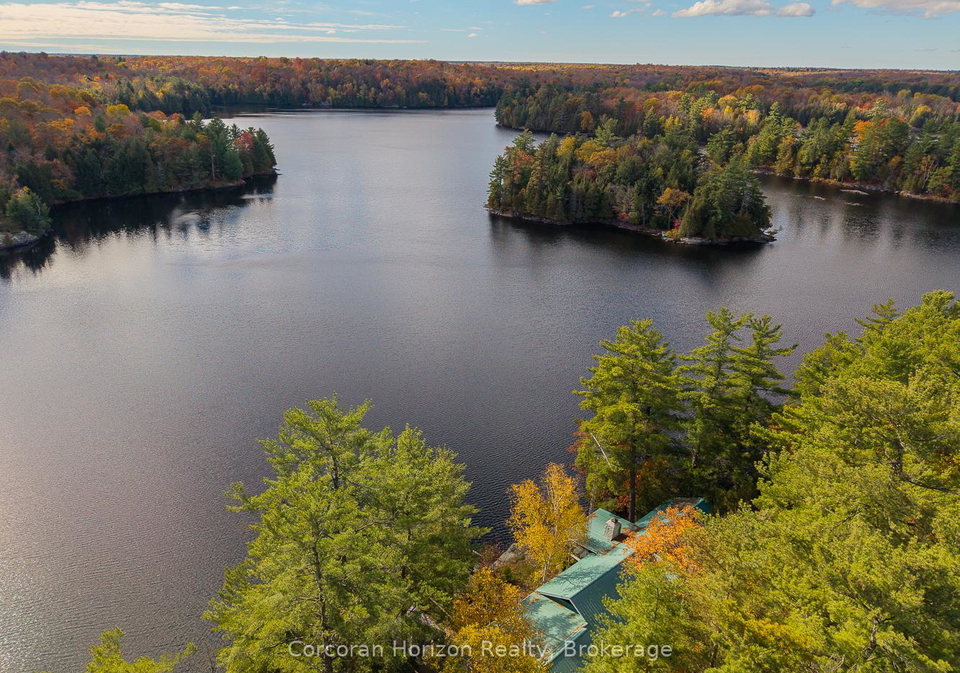 26-sharon-park-drive-mckellar-ontario-x13150262