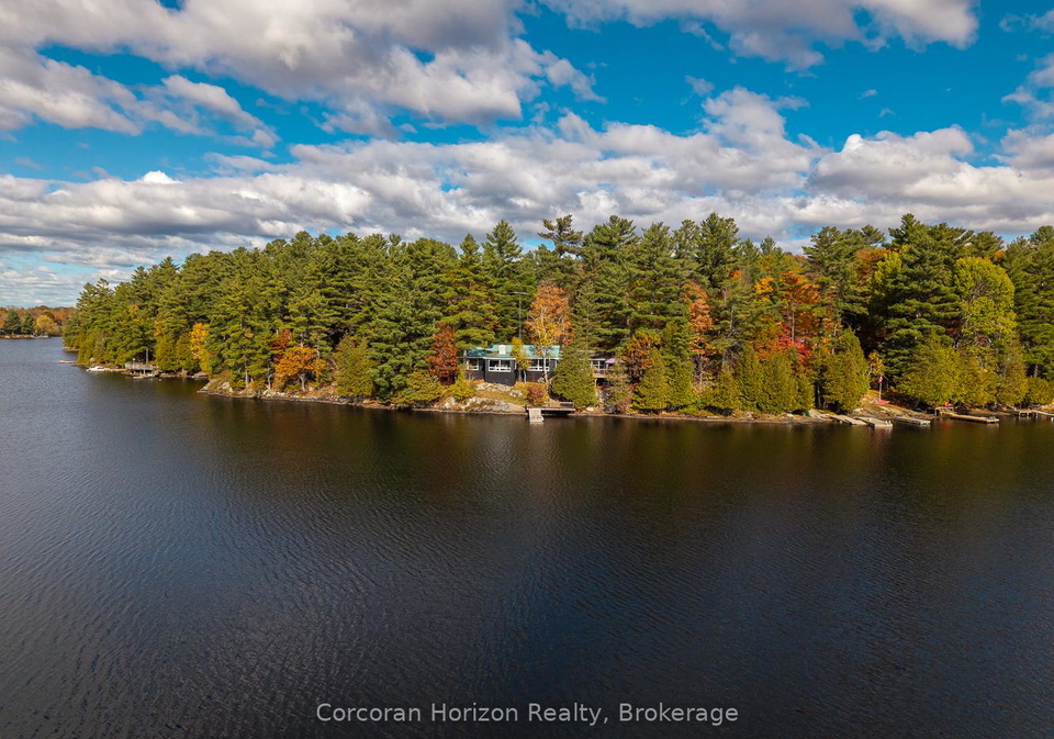 26-sharon-park-drive-mckellar-ontario-x13150262