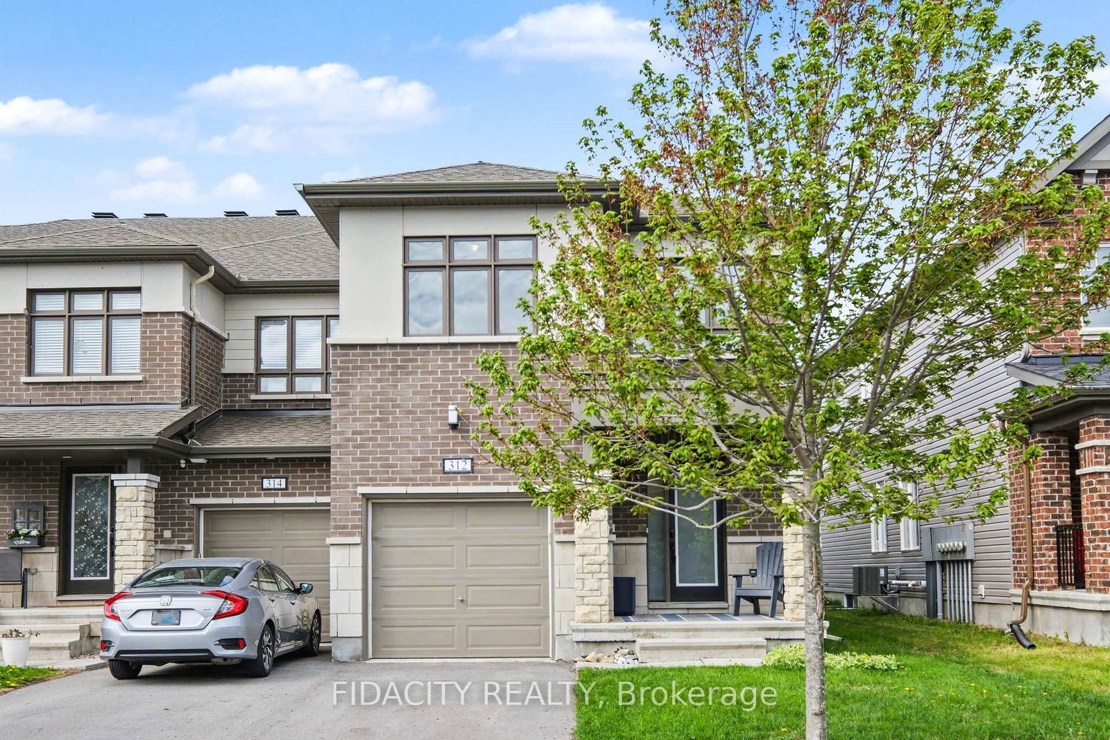 312-lipizzaner-street-ottawa-ontario-x13150264