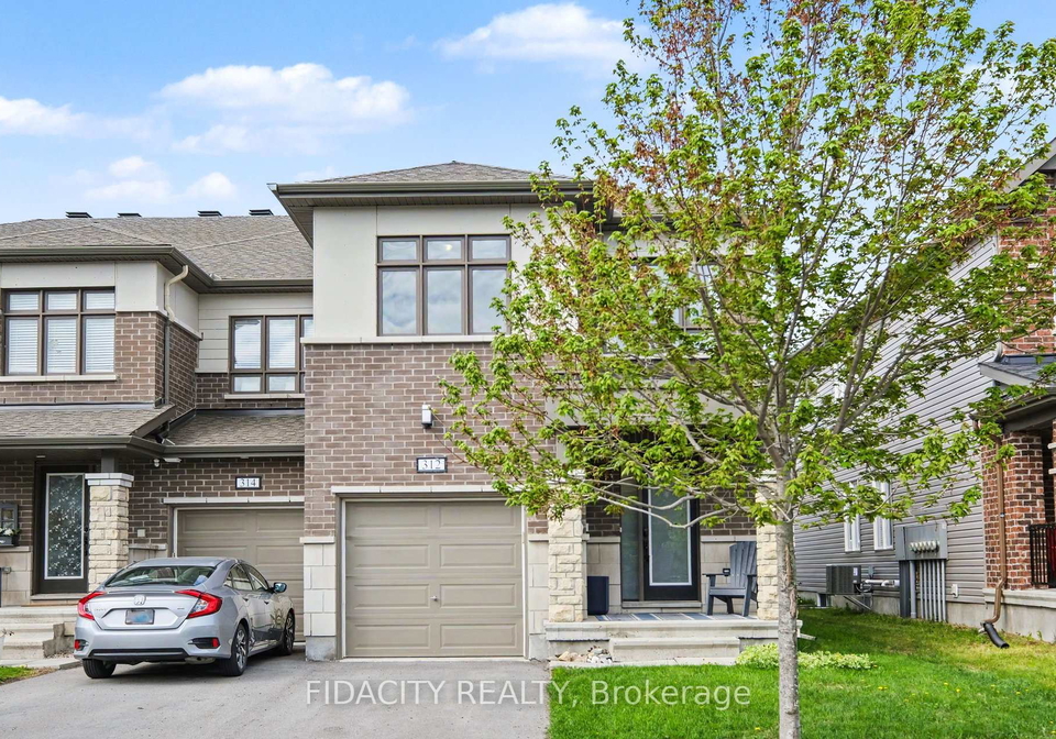 312-lipizzaner-street-ottawa-ontario-x13150264
