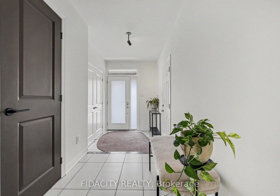 312-lipizzaner-street-ottawa-ontario-x13150264