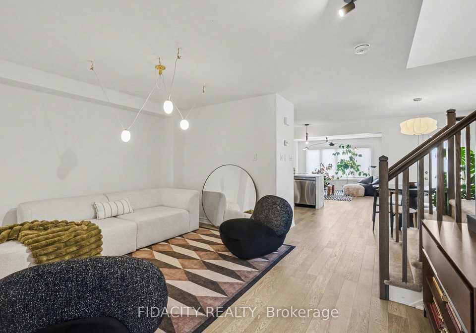 312-lipizzaner-street-ottawa-ontario-x13150264