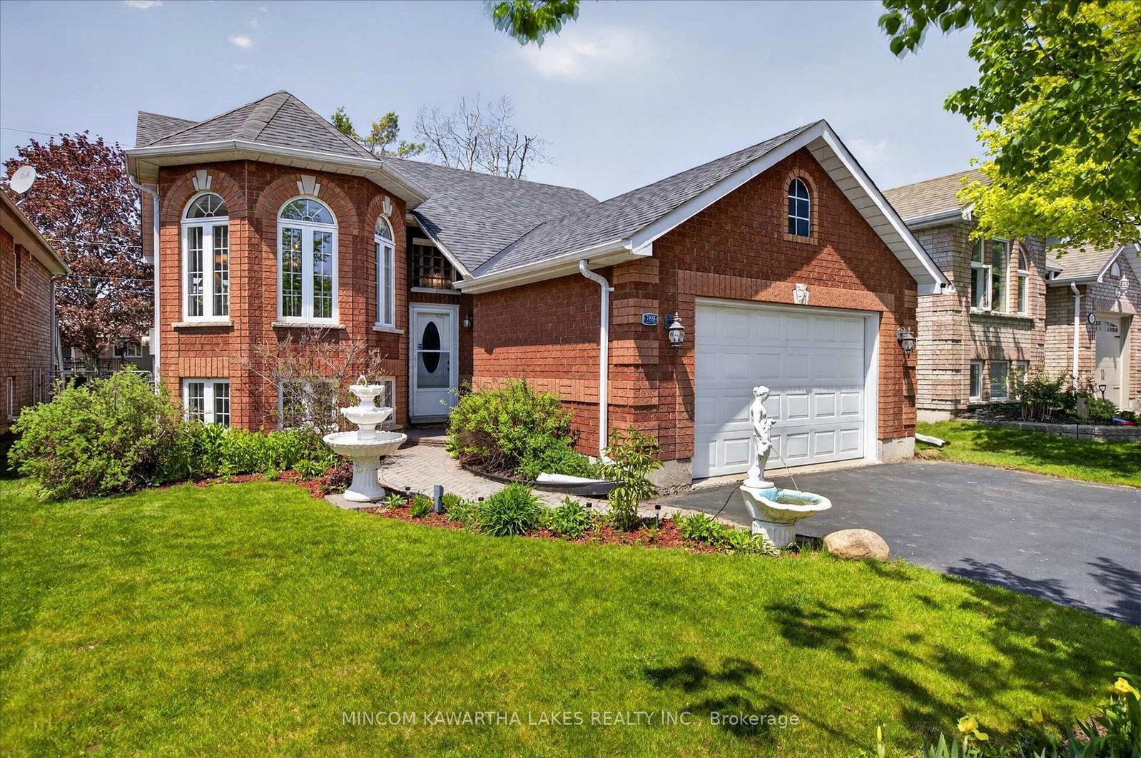 788-hemlock-street-peterborough-ontario-x13150266