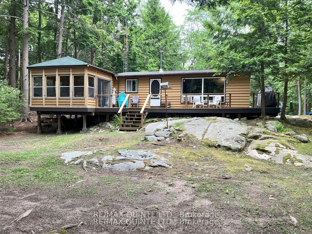 1549-gull-lake-lane-frontenac-ontario-x13150268