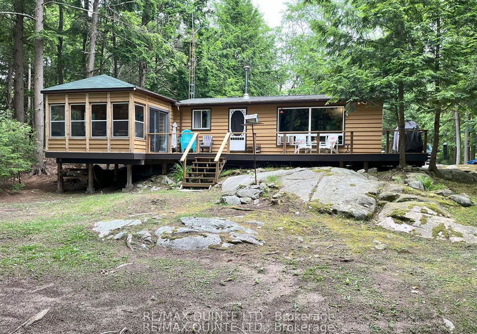 1549-gull-lake-lane-frontenac-ontario-x13150268