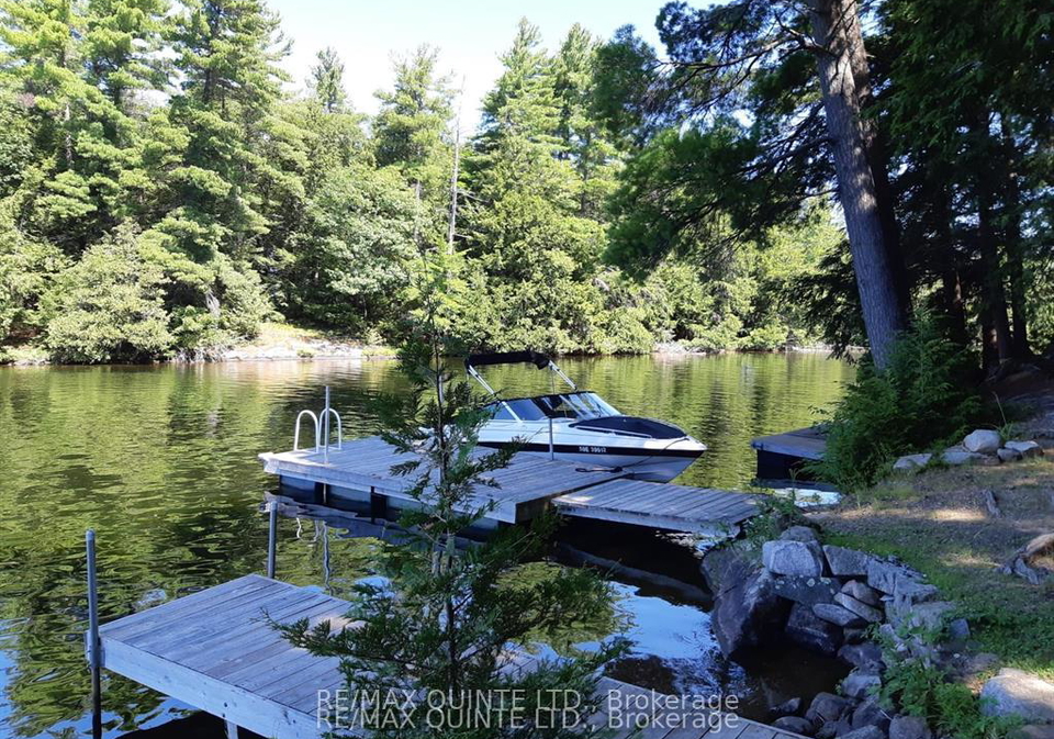 1549-gull-lake-lane-frontenac-ontario-x13150268
