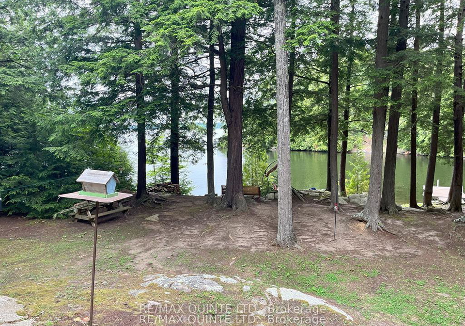1549-gull-lake-lane-frontenac-ontario-x13150268