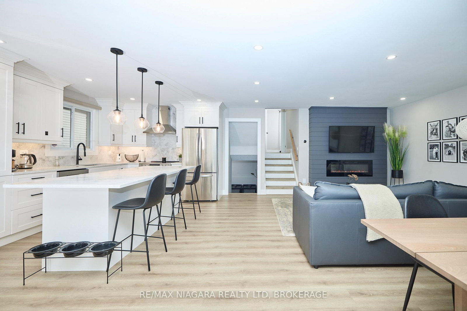 310-main-street-st-catharines-ontario-x13150288