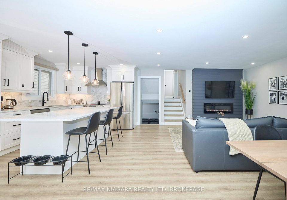 310-main-street-st-catharines-ontario-x13150288