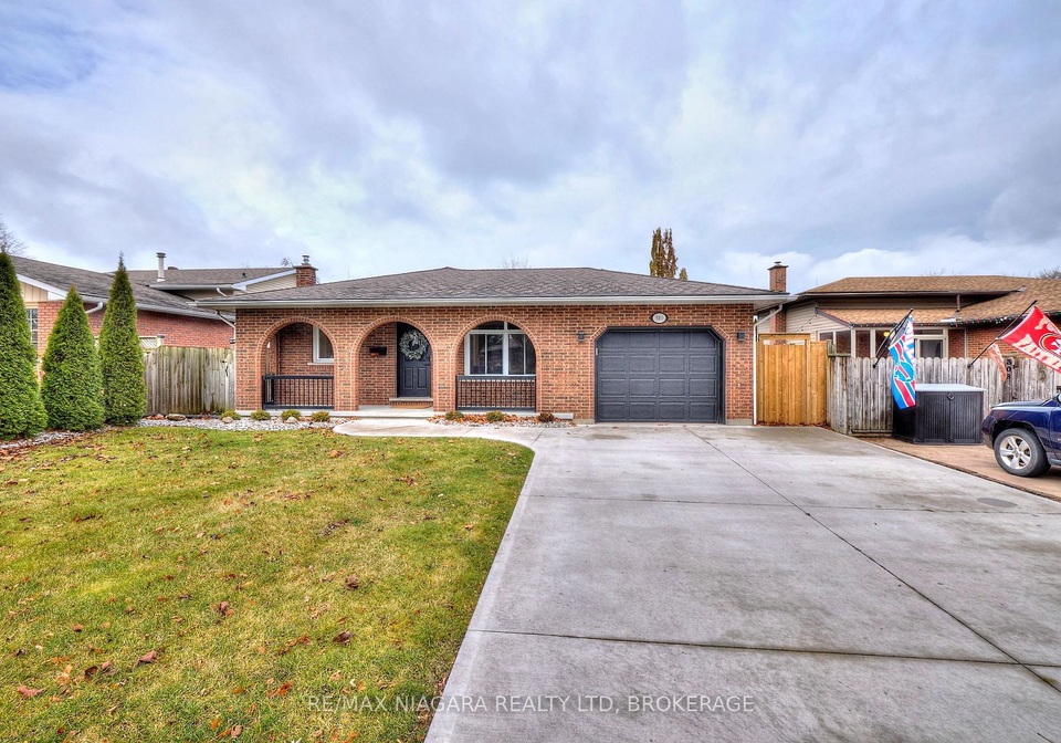 310-main-street-st-catharines-ontario-x13150288