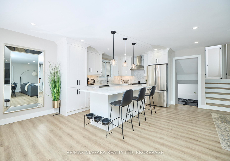 310-main-street-st-catharines-ontario-x13150288