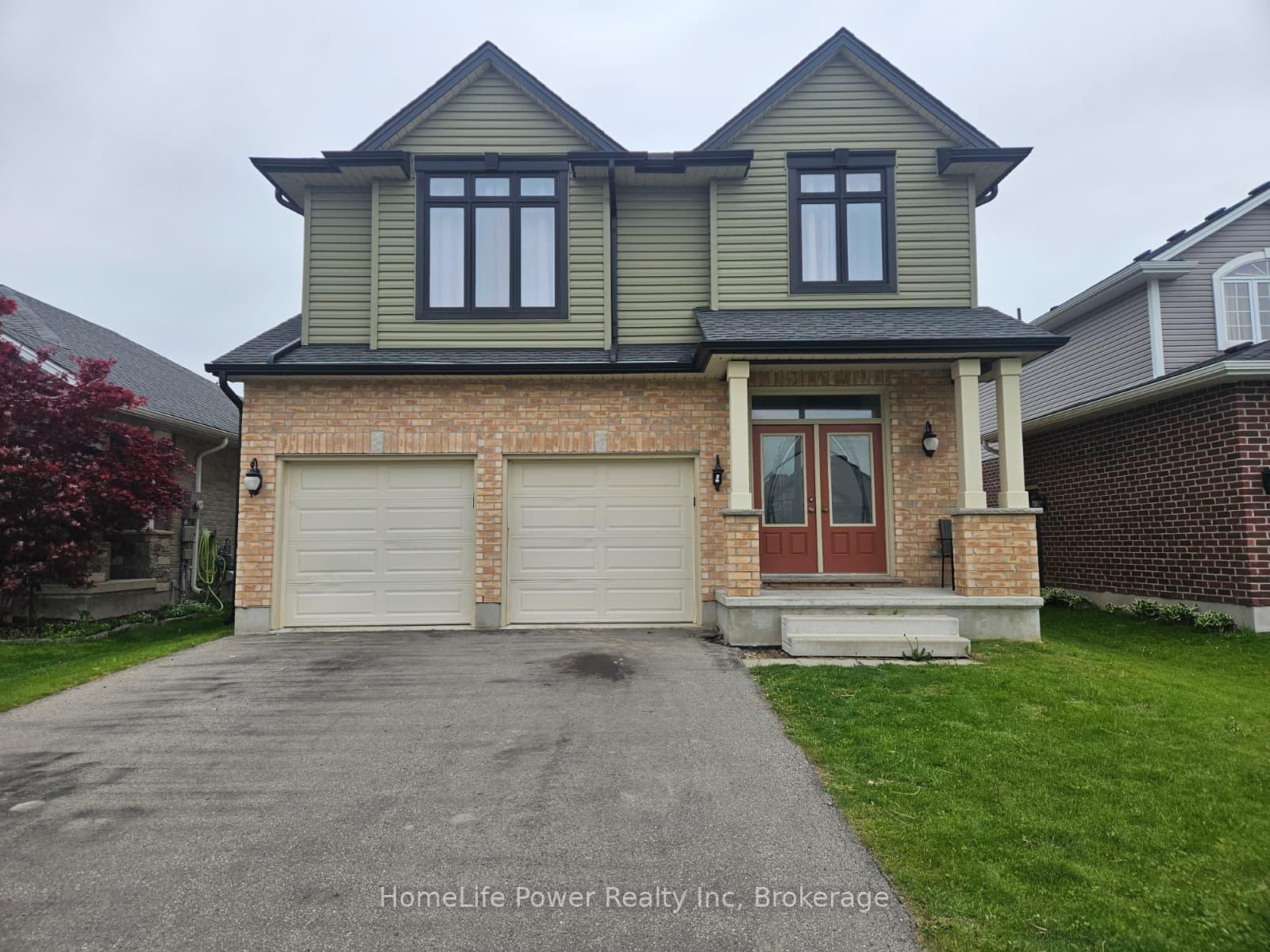 32-ashberry-place-st-thomas-ontario-x13150292