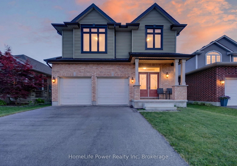 32-ashberry-place-st-thomas-ontario-x13150292