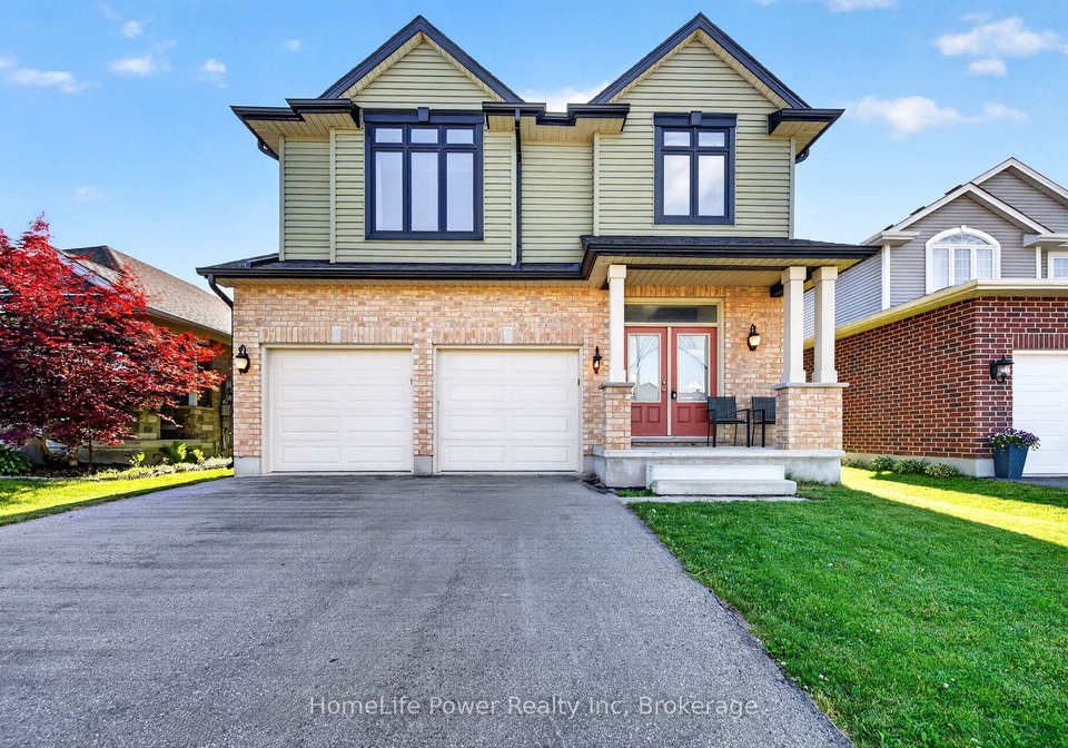 32-ashberry-place-st-thomas-ontario-x13150292