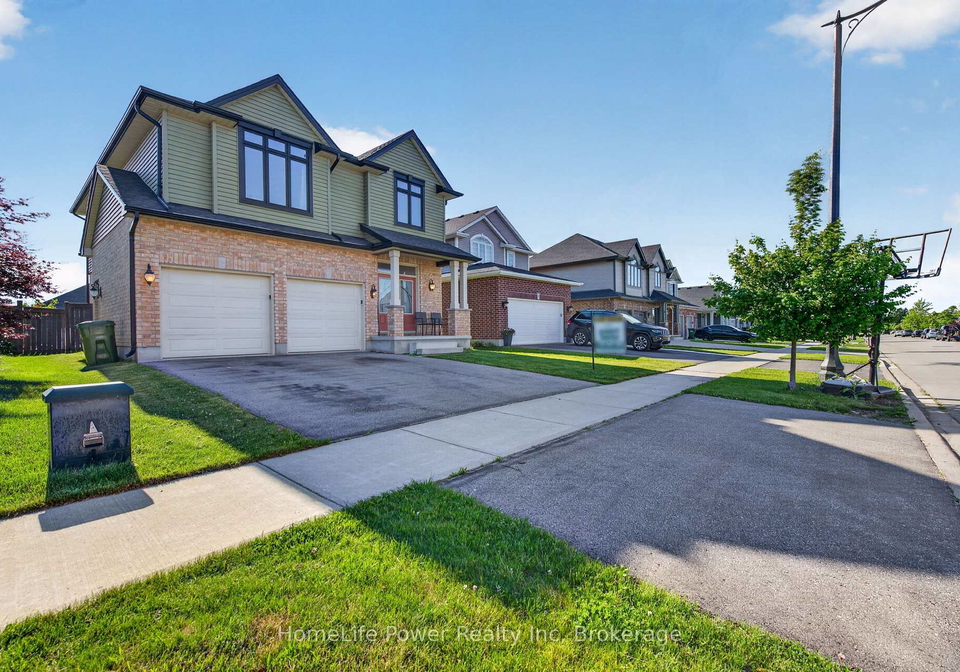 32-ashberry-place-st-thomas-ontario-x13150292