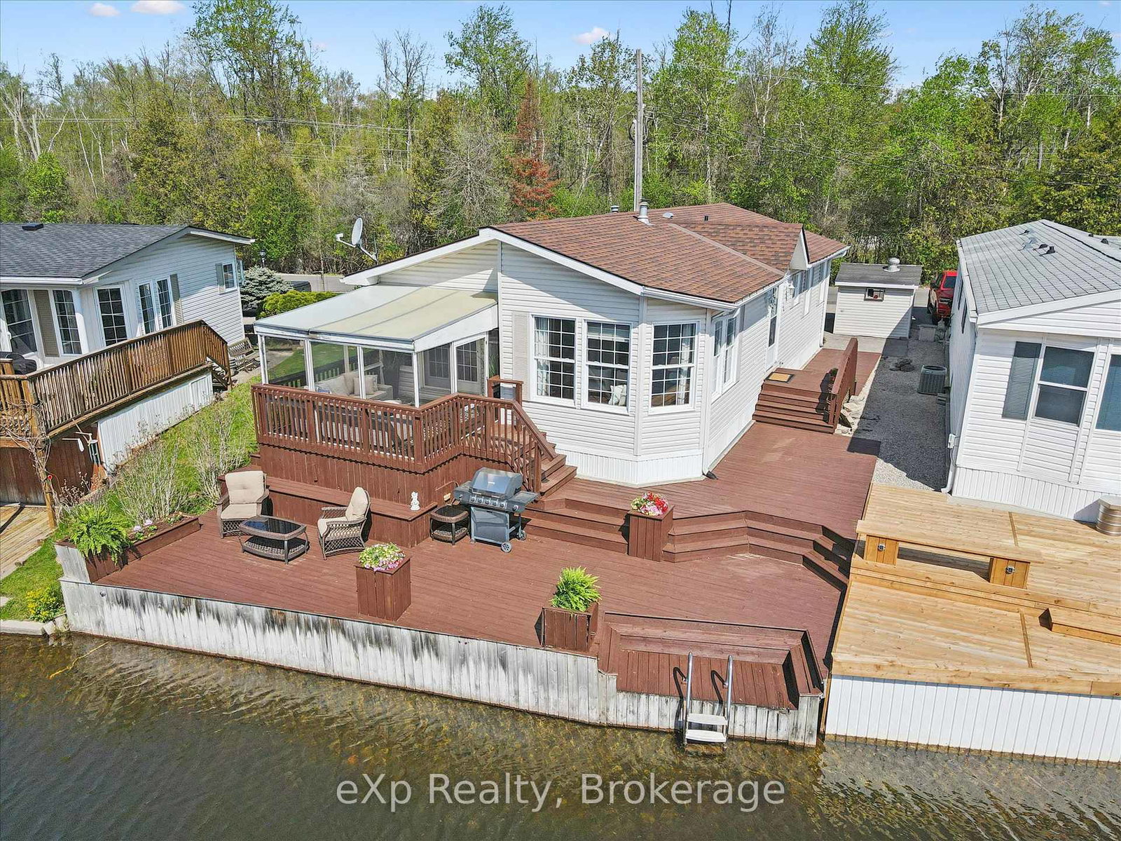 18-jasper-heights-private-puslinch-ontario-x13150298