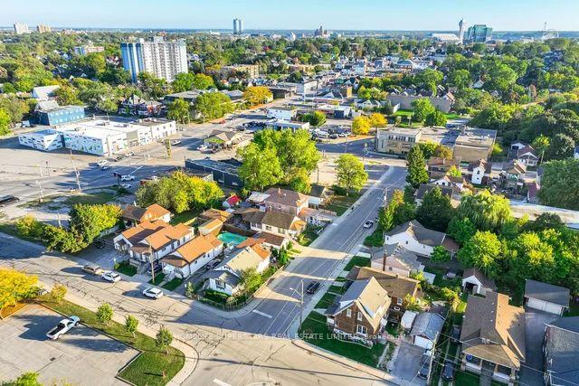 4754-first-avenue-niagara-falls-ontario-x13150302