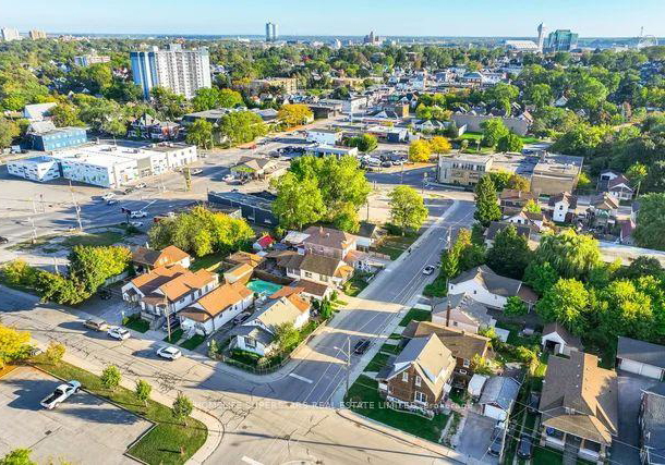 4754-first-avenue-niagara-falls-ontario-x13150302