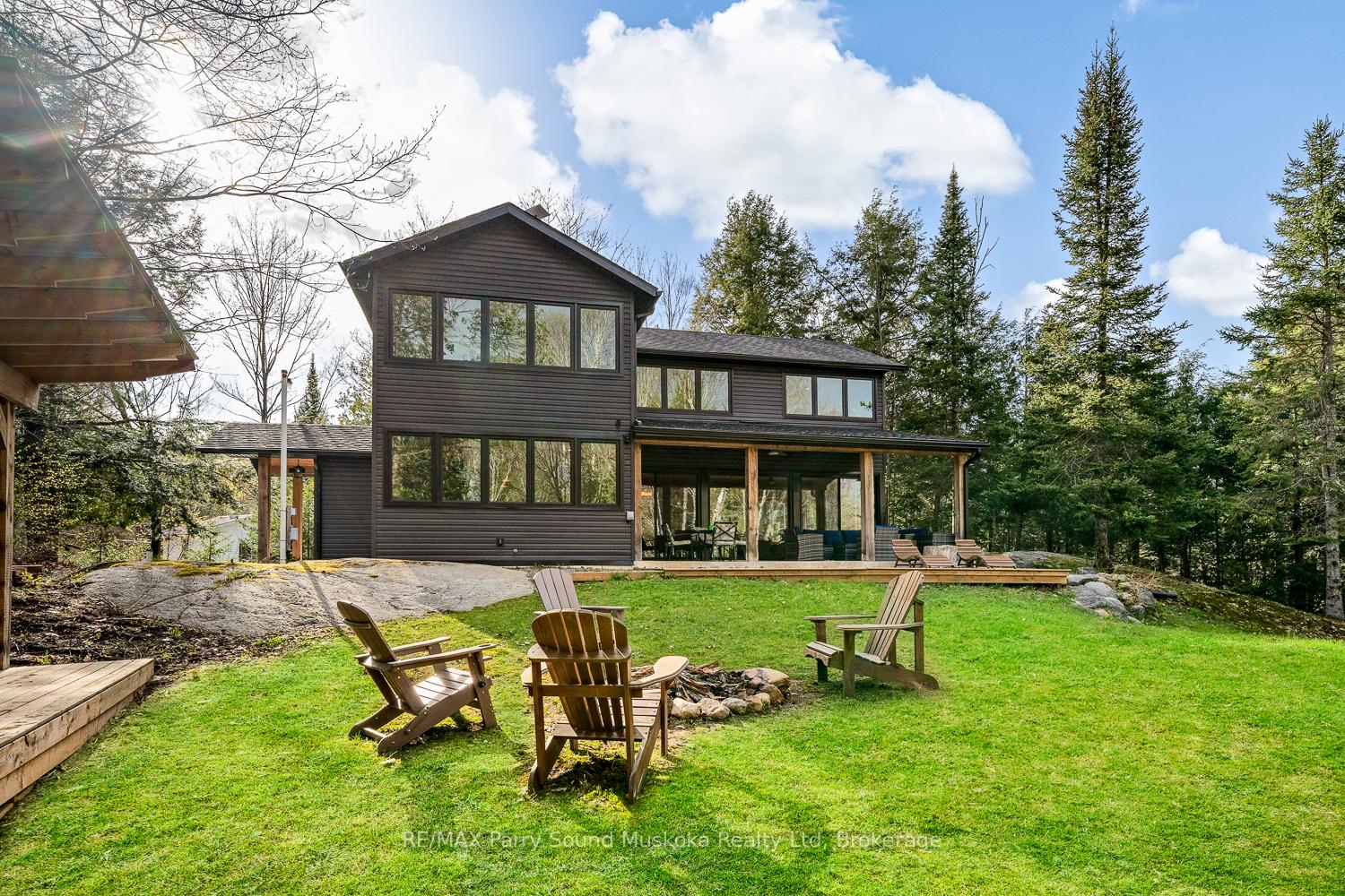 493905000105310-labrash-lake-road-whitestone-ontario-x13150310