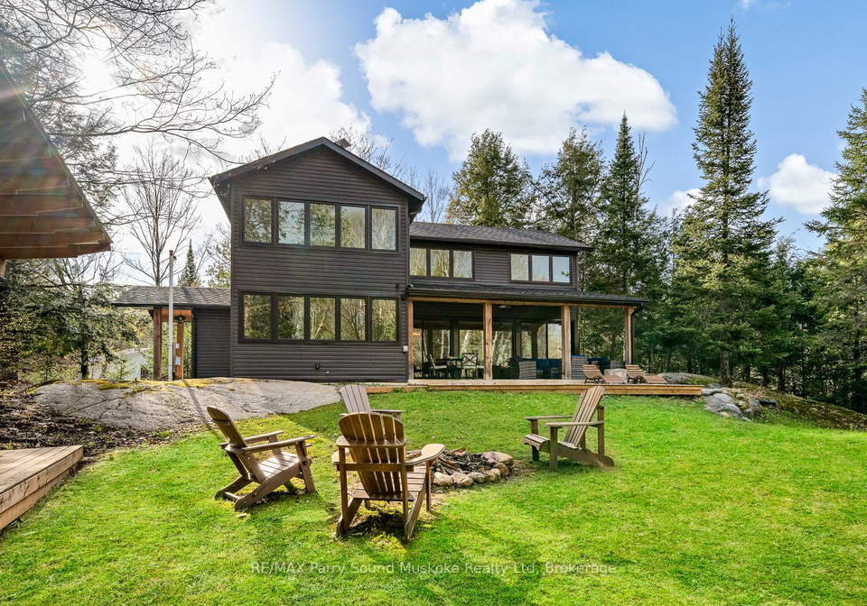 493905000105310-labrash-lake-road-whitestone-ontario-x13150310