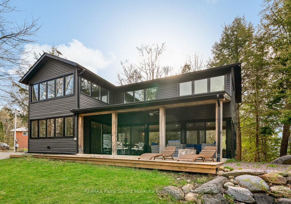 493905000105310-labrash-lake-road-whitestone-ontario-x13150310
