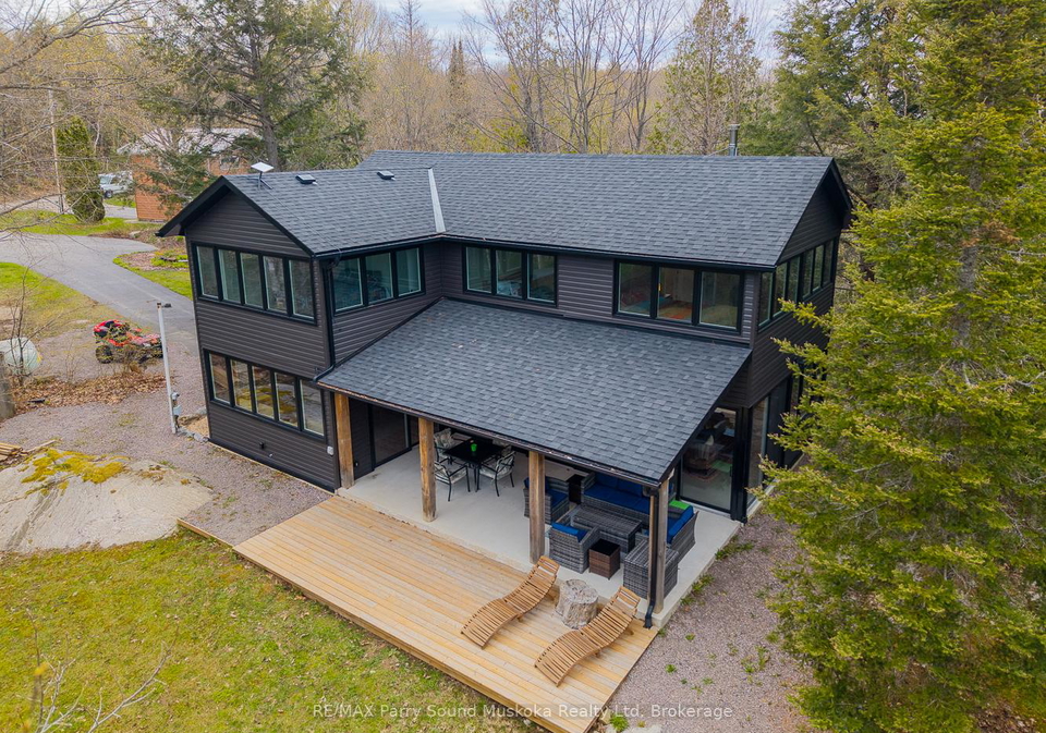 493905000105310-labrash-lake-road-whitestone-ontario-x13150310