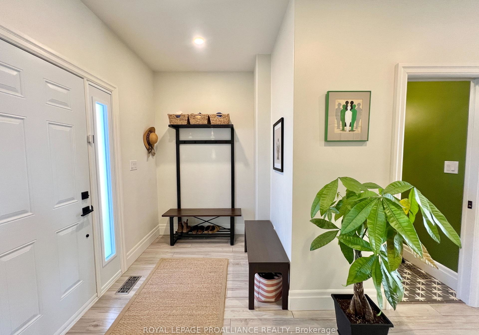 26-curtis-street-prince-edward-county-ontario-x13150318
