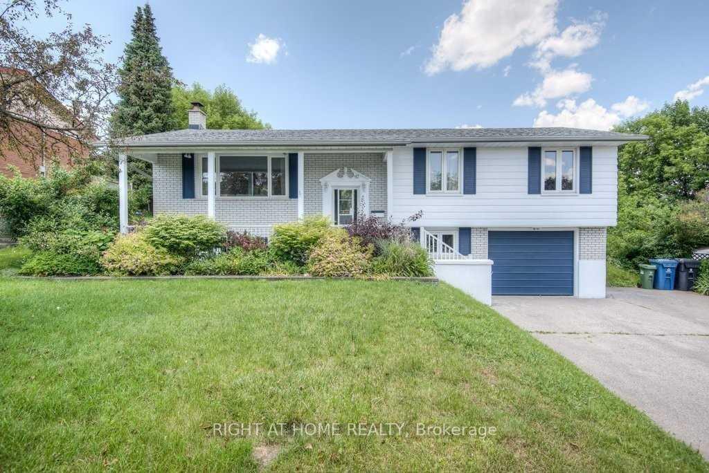 92-western-avenue-guelph-ontario-x13150324