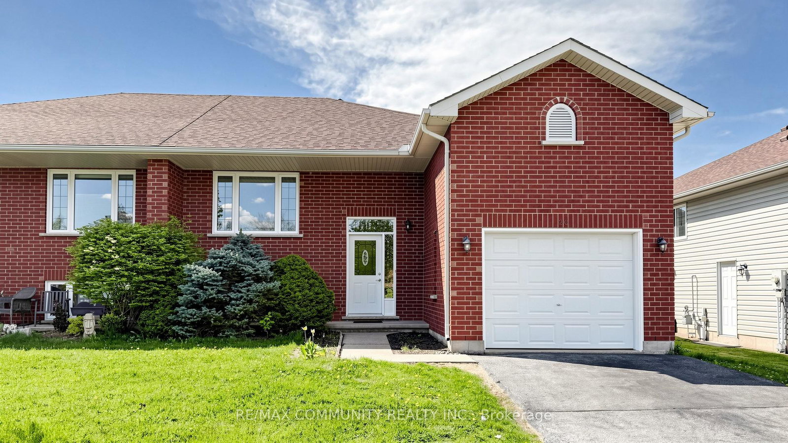 20-landon-avenue-norfolk-ontario-x13150332