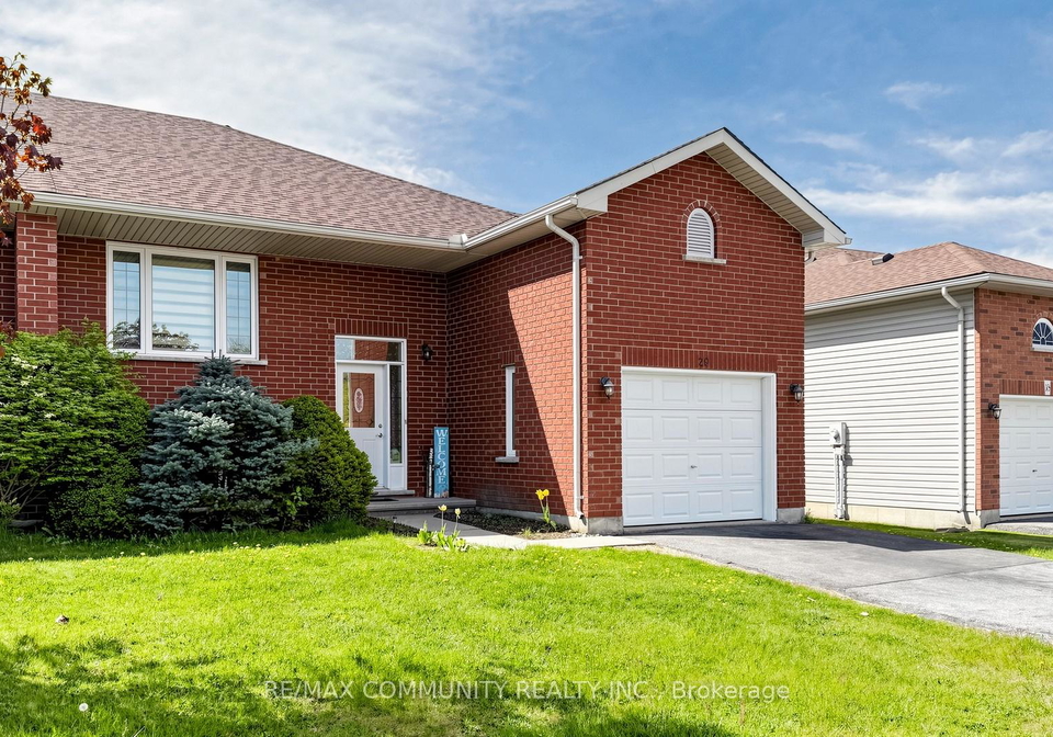 20-landon-avenue-norfolk-ontario-x13150332