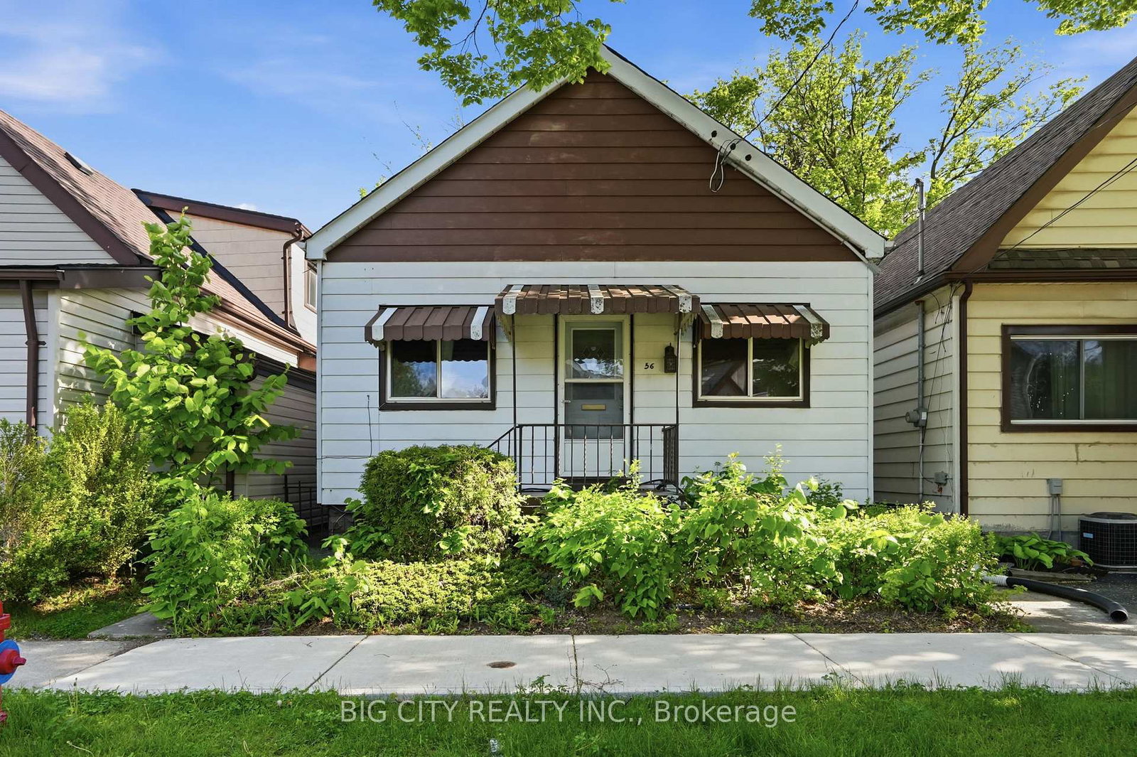 56-holmes-avenue-hamilton-ontario-x13150340