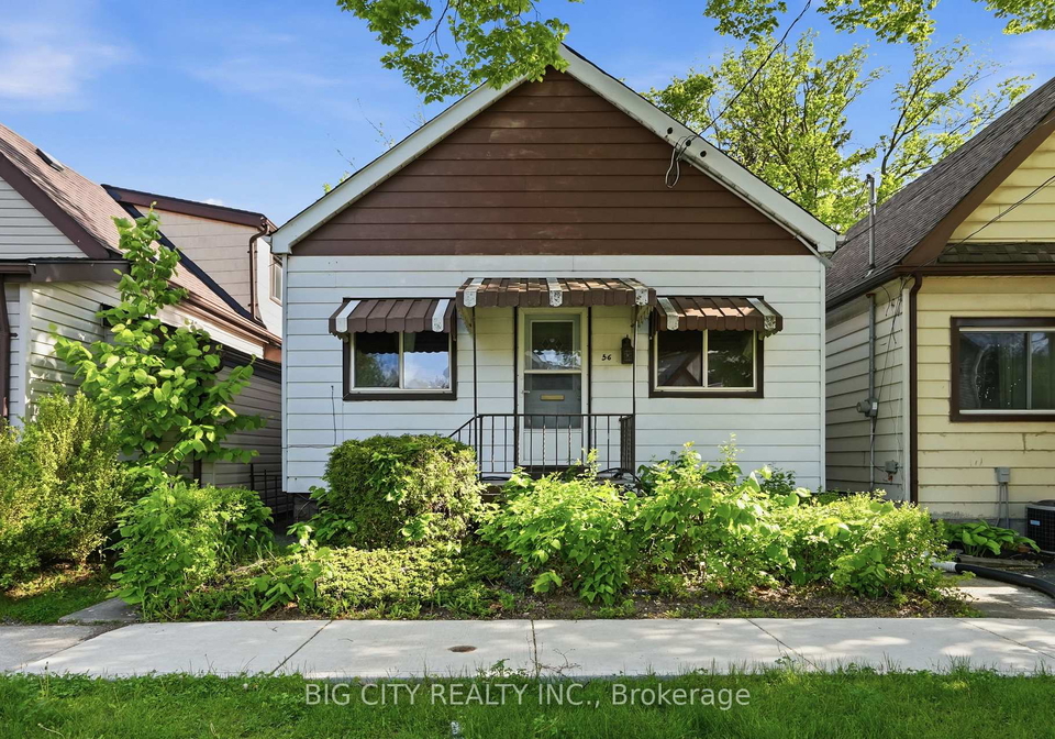 56-holmes-avenue-hamilton-ontario-x13150340