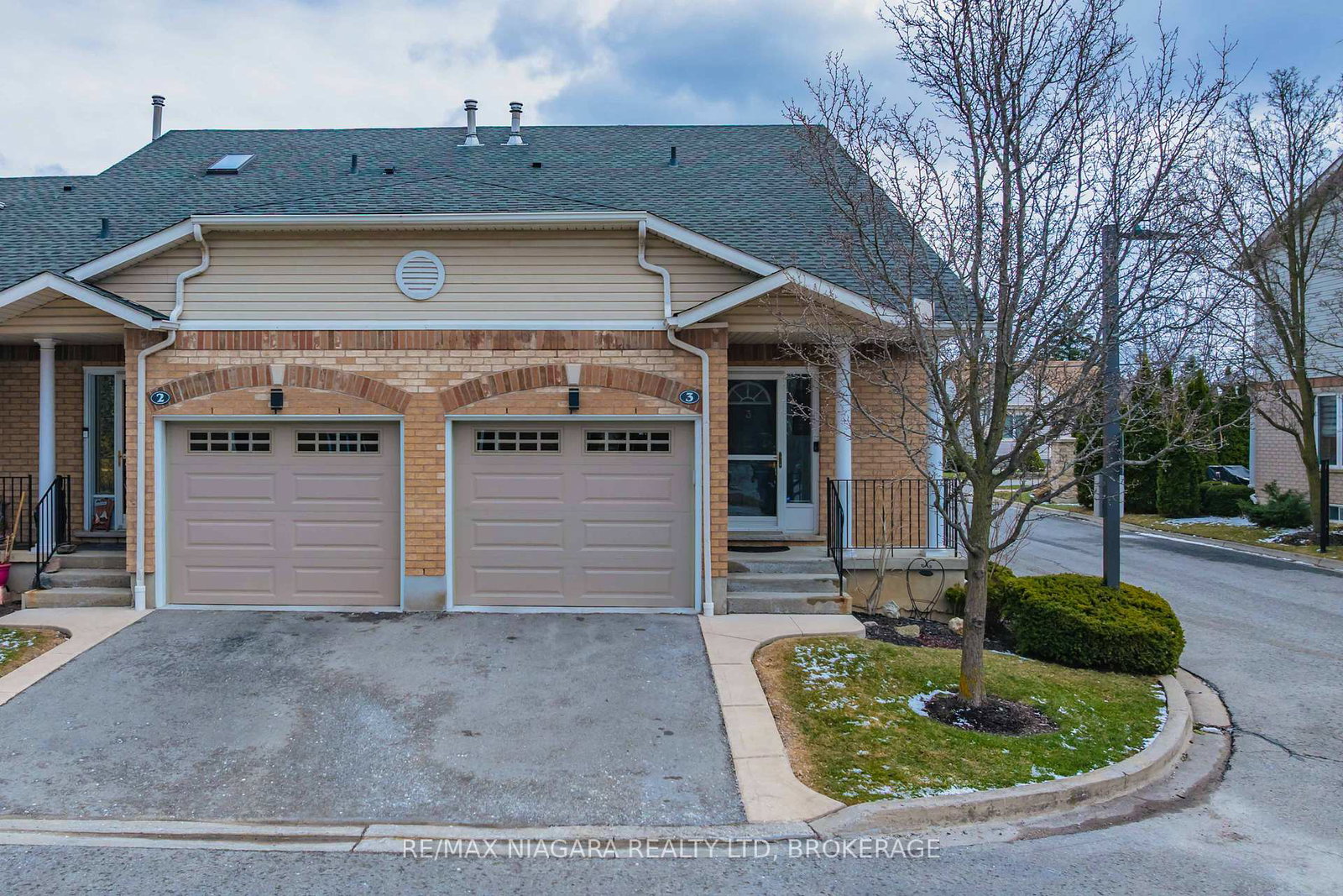 5bunting-road-st-catharines-ontario-x13150348