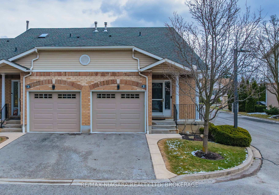 5bunting-road-st-catharines-ontario-x13150348