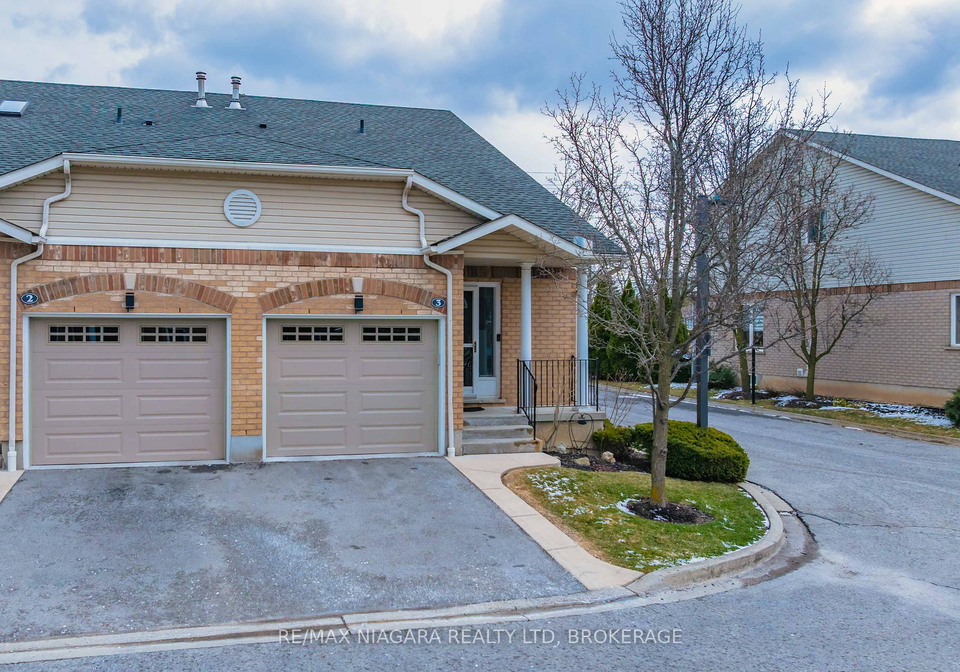 5bunting-road-st-catharines-ontario-x13150348