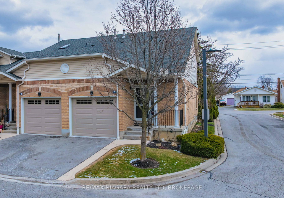 5bunting-road-st-catharines-ontario-x13150348