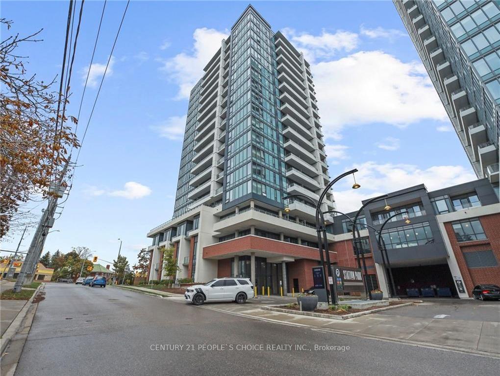 5-wellington-street-s-kitchener-ontario-x13150350