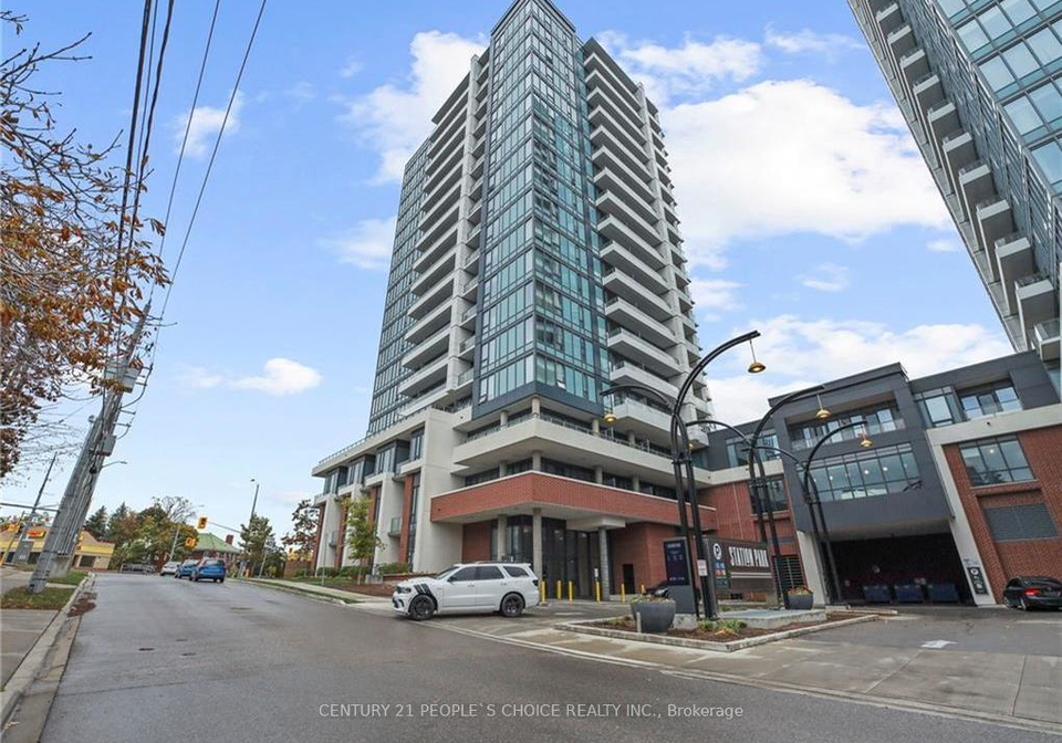 5-wellington-street-s-kitchener-ontario-x13150350